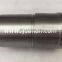 original M11 diesel engine cylinder liner  kit 3064627 3040882
