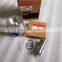 China hot sale QSB  ISBe 102mm truck diesel engine piston piston kit  4025072 3972880 4897935 for marine/vehicle parts