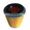 Factory air filter element ME017242 for truck