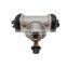 High Quality Auto Parts 44100-VK00A Brake Wheel Cylinder