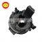 New Auto Part Spring Switch 84306-0k051 For HILUX