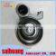 Belt Tensioner Pully for Land Cruiser 2UZFE 13505-50030