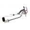 Car Fuel Pump Assembly 1718A078 For  Triton L200