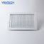 Air Conditioning Double Deflection Supply Air Duct Grille