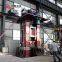 closed die forging press 1000 ton hot forging press