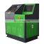 CRI100A common rail injector test bench,common rail diesel test equipment
