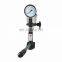 Low Price S60H Diesel Fuel Injector Nozzle Tester for sale