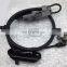 Front Right ABS Wheel Speed Sensor OEM 8973879891 897387989151 8-9738798915-1
