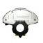 Auto Ignition Module OEM J261T