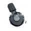 Клапан управления холостым ходом OEM BP4W-20-660 BP2Y-20-660 ZM01-20-660