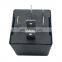 Auto Relay  OEM MW 012-1Z MW 0121Z