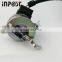 In Stock 04272956 For Deutz Engine Shutoff Solenoid 12v