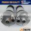 Air Spring Air Bag Suspension Left 97034305115, Right 97034305215
