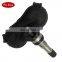 Датчик монитора давления в шинах TPMS 52933-3M300