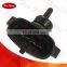 Auto Intake Pressure Map Sensor 39300-2B100