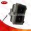 0K30A-18-921 0K30A-18921 0K30A18921 Auto Knock Control Sensor