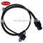 Good Quality Crankshaft Position Sensor 39310-38060