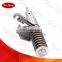 OR8467 Common Rail Diesel Injector