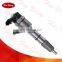 0 445 110 690  0445110690  Auto Diesel Injector