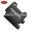 High Quality Auto Ignition Coil 22433-KA581