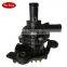 Auto Inverter Water Pump  G9040-33010  G904033010