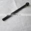 Forklift engine parts for J05 cylinder head bolt with high quality