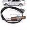 Automotive Spare Parts Lambda Oxygen Sensor For 07-10 Toyota Camry 2.4L 89467-33160