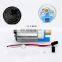 3M5U-9350-AB  93BB-9H307-GG 3M5U-9350-AB for focus FIESTA M3 Auto Universal Bomba de combustible fuel pump