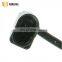 EGT Exhaust Gas Temperature Sensor FOR VW 07Z906088 5S10149 273-10013 ETS95 904709 904-709