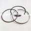 M11 Diesel Engine Parts 3893752 3803961 Piston Ring