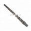 Original NT855 Automotive Camshaft 3042568