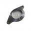 3007971 Diesel engine parts K19 bearing camshaft thrust bearing