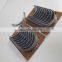 3018210 Diesel Engine Spare Parts K50 Crankshaft Bearing