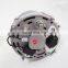 Sanfeng 6BT Car Generator Diesel Engine Alternator