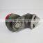 Original diesel engine parts fan hub 3655291 for NT855