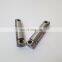 K19 engine spare parts 3176773 rocker lever shaft