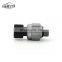 Wholesale OEM 43CP3-1 P222 Common Rail Fuel High Pressure Sensor Switch