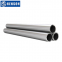 top sale aisi 201 stainless steel pipe