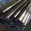 Mirror finish stainless steel pipe 201 304 316 316l 310s/SS tube