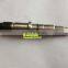 Injector 0445120304