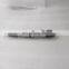 0445120218 Diesel common rail injector 0 445 120 218