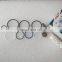 BOSCH ORIGINAL EUI REPAIR KITS F00041N043 FOR 0414701047 WITH NOZZLE DLLA150P1784