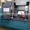 CR918 Test bench for testing VP37 pump