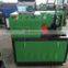 EUS1000L EUI/EUP TEST BENCH
