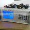 EUS800L EUI/EUP Tester Cam Box (работает совместно с обычной стендом для испытаний)