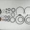 Repair Kits HP4(294009-0052)