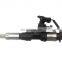 095000-6593 Fuel Injector Den-so Original In Stock Common Rail Injector 0950006593