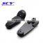 Liftgate Glass Hinge Suitable for Ford Explorer Mountaineer 2L2Z78420A68AA 3L2Z78420A68AC 3L2Z78420A69AC 924160