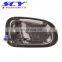 New Inside Car Door Handle Fit Suitable for FORD EXPLORER OE 6920512130 6920612130 6920-51213-0 6920-61213-0 692061213004