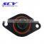 Idle AIR Control Valve Suitable for CHRYSLER CIRRUS OE 4237071 4300291 4300495 4458366 4458376 4573367 4861083